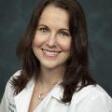 Dr. Barbarajean Magnani, MD