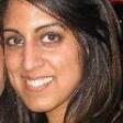 Dr. Ritu Khullar, MD