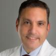 Photo: Dr. Emad Asham, MD