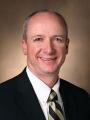Photo: Dr. Robert Fitch, MD