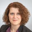Photo: Dr. Angela Marshall Olson, DO