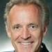 Photo: Dr. Daniel Donovan, MD