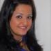Photo: Dr. Thuraia Owais, DC