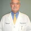 Dr. Timothy Kelly, MD