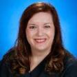 Photo: Jessica Kee, CRNA