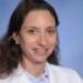 Photo: Dr. Marney Goldstein, MD