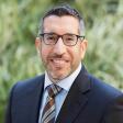 Photo: Dr. Sammy Elmariah, MD