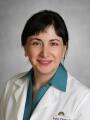 Photo: Dr. Khatuna Gurgenashvili, MD