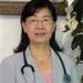 Photo: Dr. Hua Bai, MD
