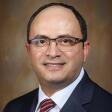 Photo: Dr. Mohamed Maray, MB