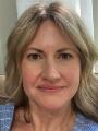 Photo: Dr. Katherine Albach, Psy.D