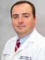 Photo: Dr. Vagram Ovnanian, MD