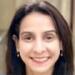 Photo: Dr. Sonia Kalirao, MD