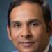 Photo: Dr. Sanjayanth Chamakura, MD
