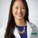 Photo: Dr. Louise Vo, MD