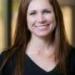 Photo: Dr. Erin Wait, MD