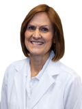 Find Care with Dr. Megan McGrath, MD – in Largo, FL | MNT