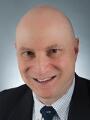Photo: Dr. Richard Rosenberg, MD