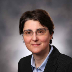 Dr. Marzia Leacche, MD