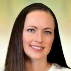 Dr. Jill Steinle, MD