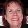 Photo: Ruth Wilcox, LMFT