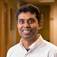 Photo: Dr. Rajesh Kandasamy, MD