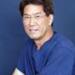 Photo: Dr. Curtis Wong, MD