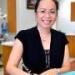 Photo: Dr. Jennifer Pham, DDS