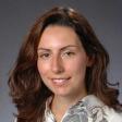 Photo: Dr. Zornitza Stoilova, MD