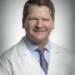 Photo: Dr. Donald Knapke, MD