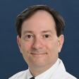 Photo: Dr. Glenn Kaye, MD