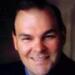 Photo: Dr. Timothy Steinagle, DO