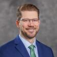Photo: Dr. Craig Raberding, MD