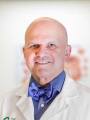 Photo: Dr. Ramon Pla Jr, MD