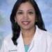 Photo: Dr. Chhavi Gupta, MD