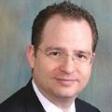Photo: Dr. Todd Schneiderman, MD