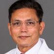 Photo: Dr. Azhar Aslam, MD
