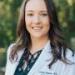Photo: Dr. Nicole Legare, MD