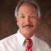Photo: Dr. Stephen Datu, MD