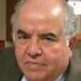 Photo: Dr. Antonio Granda, MD
