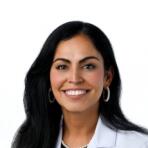 Dr. Anu Saigal, MD
