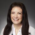 Photo: Erin Frederick, AGNP