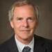 Photo: Dr. William Agger, MD
