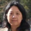 Photo: Dr. Min Liang, MD