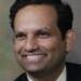 Photo: Dr. Ajay Nellutla, MD