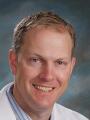 Photo: Dr. Peter Fisher, MD
