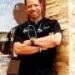 Photo: Dr. Curtis Bazemore, MD