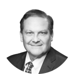 Daniel Carey, MSW