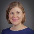 Photo: Dr. Stephanie Diamond, MD