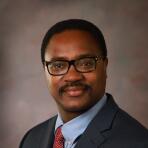 Dr. Gabriel Mufuka, MD
